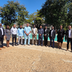 16th USF Committee Meeting .pdf