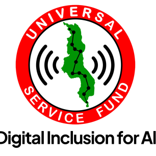 USF logo new