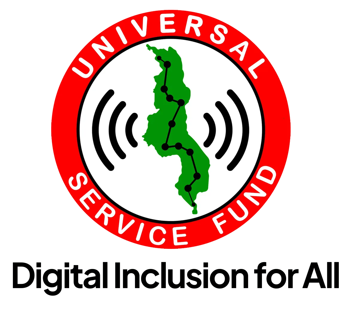Universal Service Fund