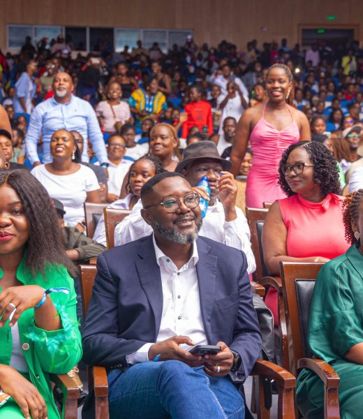 WhatsApp Image 2025-06-26 at 11.35.59_e613e4a8