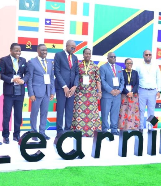 WhatsApp Image 2025-06-26 at 11.49.42_fd25a495