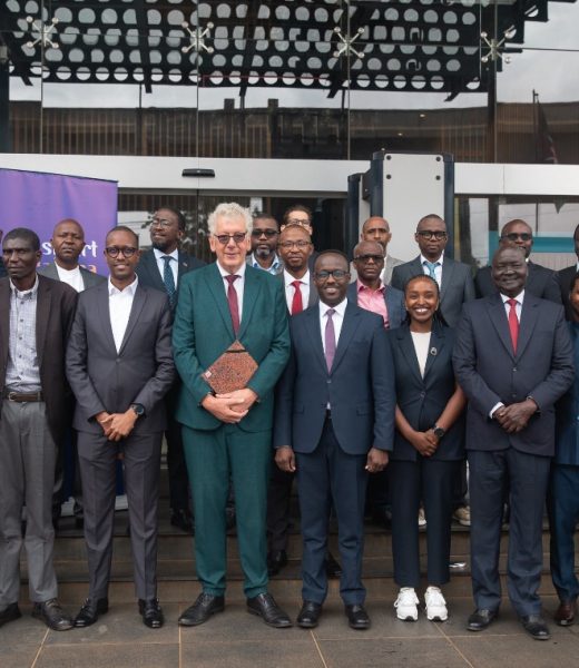 WhatsApp Image 2025-08-05 at 11.01.32_8e0c4d21