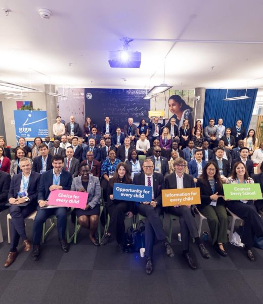 Malawi Joins Global Push to Connect Every School.pdf Malawi Joins Global Push to Connect Every School.pdf