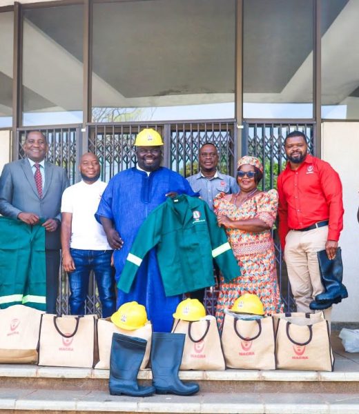 USF donates PPE ro BCC.pdf USF donates PPE ro BCC.pdf